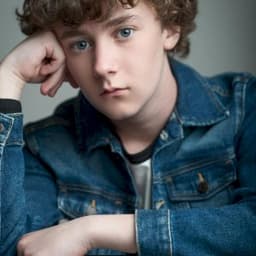 Luke Roessler