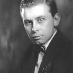 Percy Helton