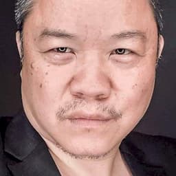Khetphet Phagnasay