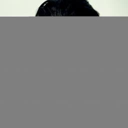 Andrew Lee Potts