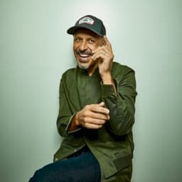 Maz Jobrani