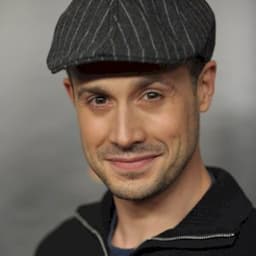 Freddie Prinze Jr.