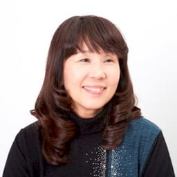 Sumi Shimamoto