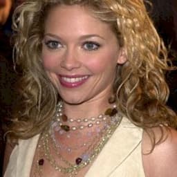 Amanda Detmer