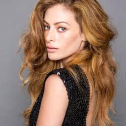 Efrat Dor