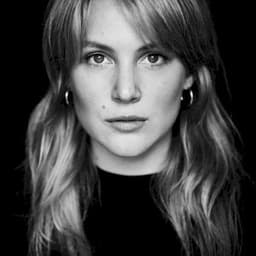 Lisa Smit