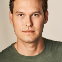 Bryce McBratnie