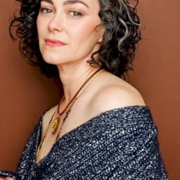 Amanda Troop