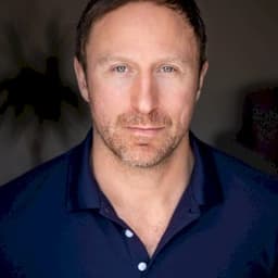 Etienne Guillou-Kervern
