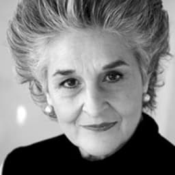 Arianthe Galani