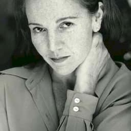 Lisa Jane Persky