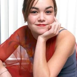 Trina Nishimura