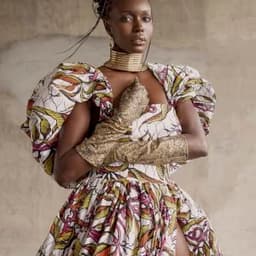 Anna Diop
