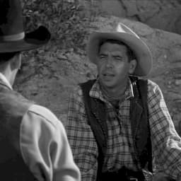 Tommy Farrell