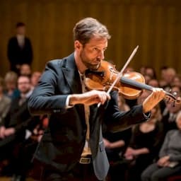 Dominik Maringer