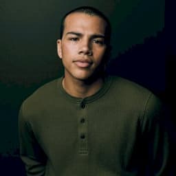 Daniel Puig