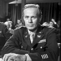 Richard Widmark