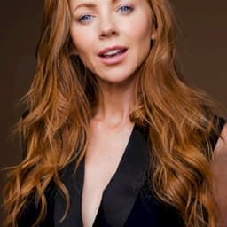 Lynn Gilmartin