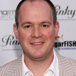 Rich Eisen