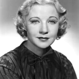 Una Merkel