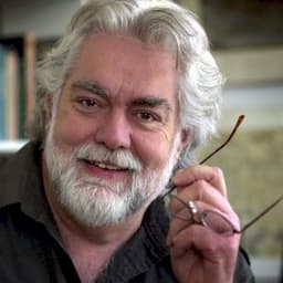 Gunnar Hansen