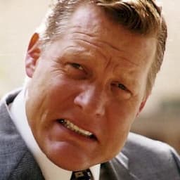 Brian Haley