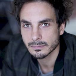 Marc Arnaud