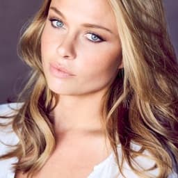 Madison McKinley