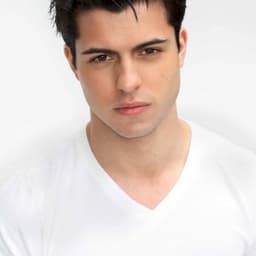David Castro