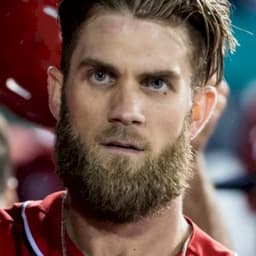 Bryce Harper