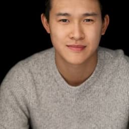 Cardi Wong