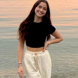 Kailia Posey