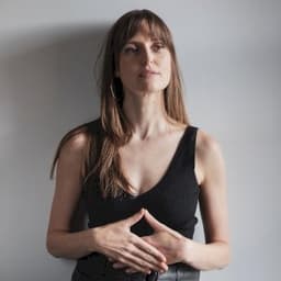 Clare Dunne
