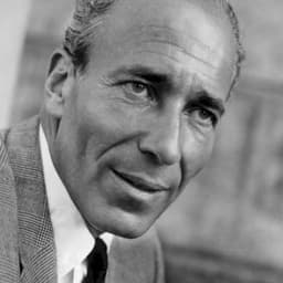 Peter Capell