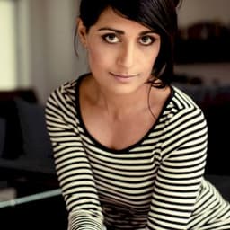 Mala Ghedia