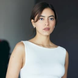 Keana Lyn Bastidas