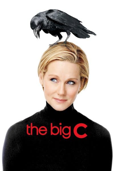 The Big C