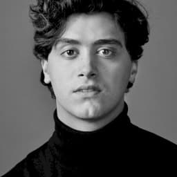 Antonio Cipriano
