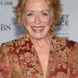 Holland Taylor