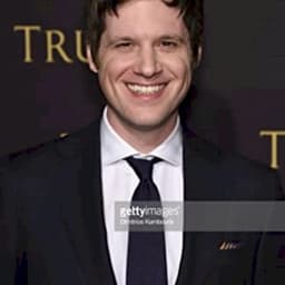Michael Esper
