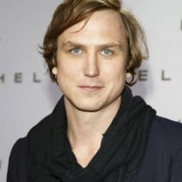 Lars Eidinger