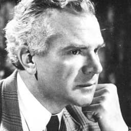 Esmond Knight
