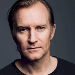 Ulrich Thomsen