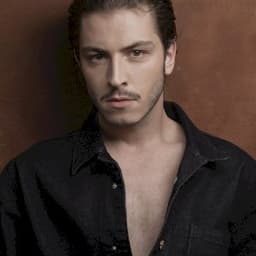 Boran Kuzum