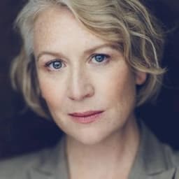 McKenna Kerrigan