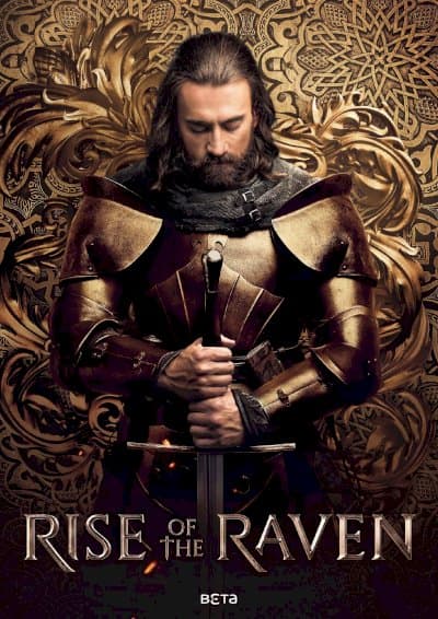 Rise of the Raven