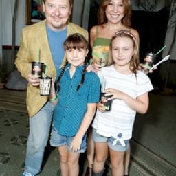 David Foley