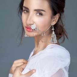 Patralekhaa Paul