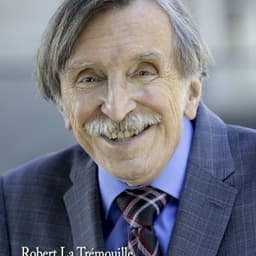 Robert J. La Trémouille