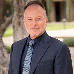 Tom McGrath